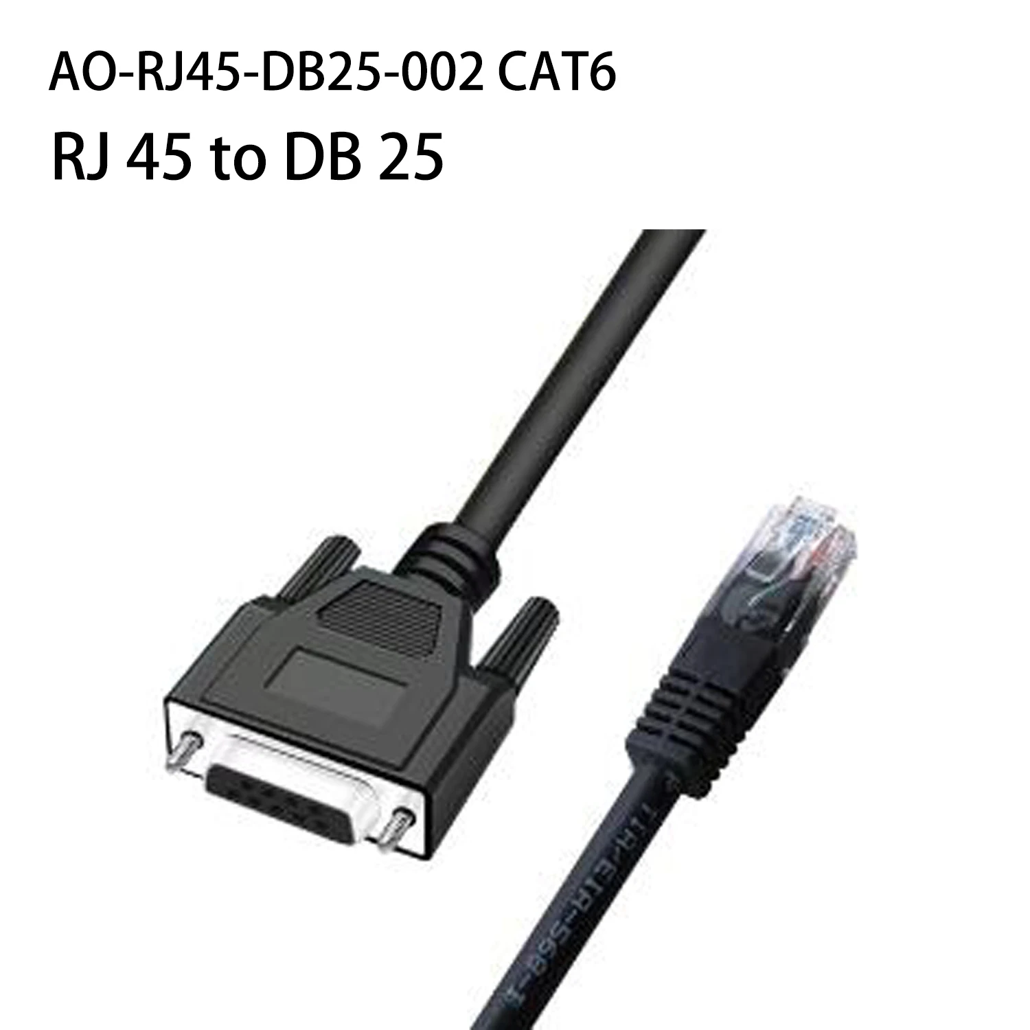 Cable De Consola De Módem Db25 A Con Buy Db25 A