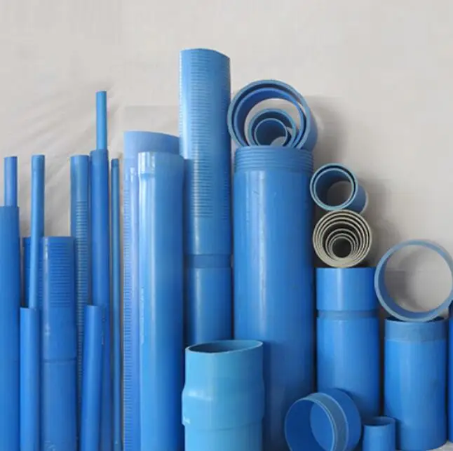 Pipe threading machine (2).jpg