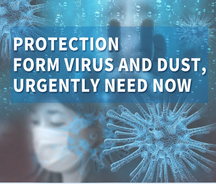 disposable face mask-1.jpg