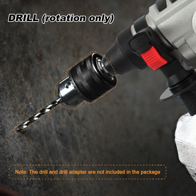 hammer drill (6).jpg