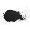 Good quality powder form (PowCarbon 2879F) Carbon Black for Rubber Chemical