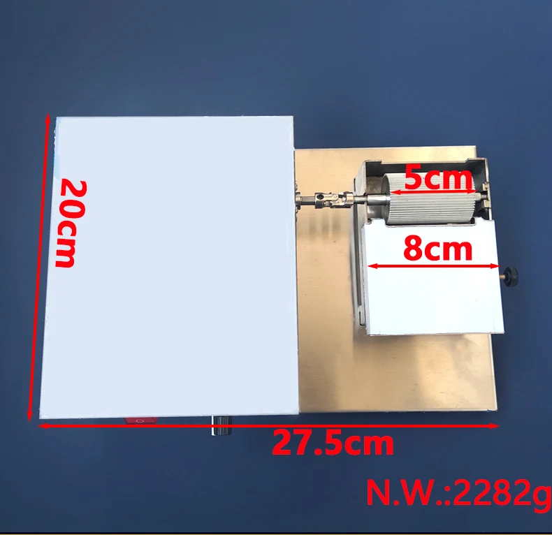 YB-6(220V)_03