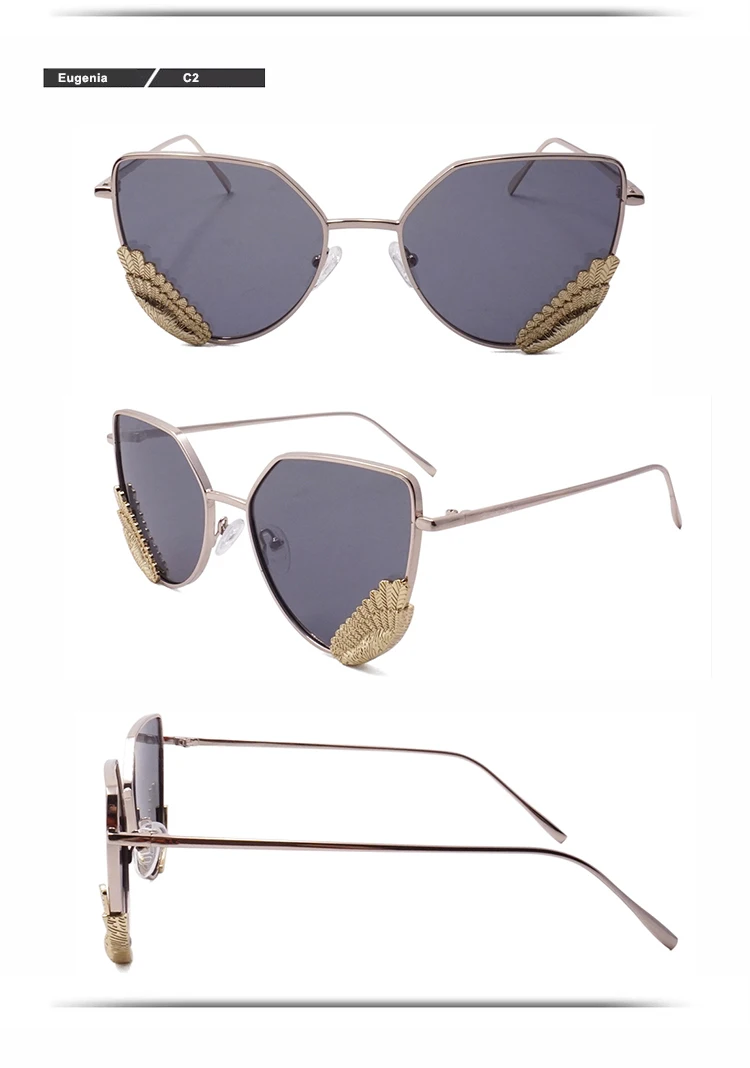 modern fashion sunglasses suppliers top brand at sale-6