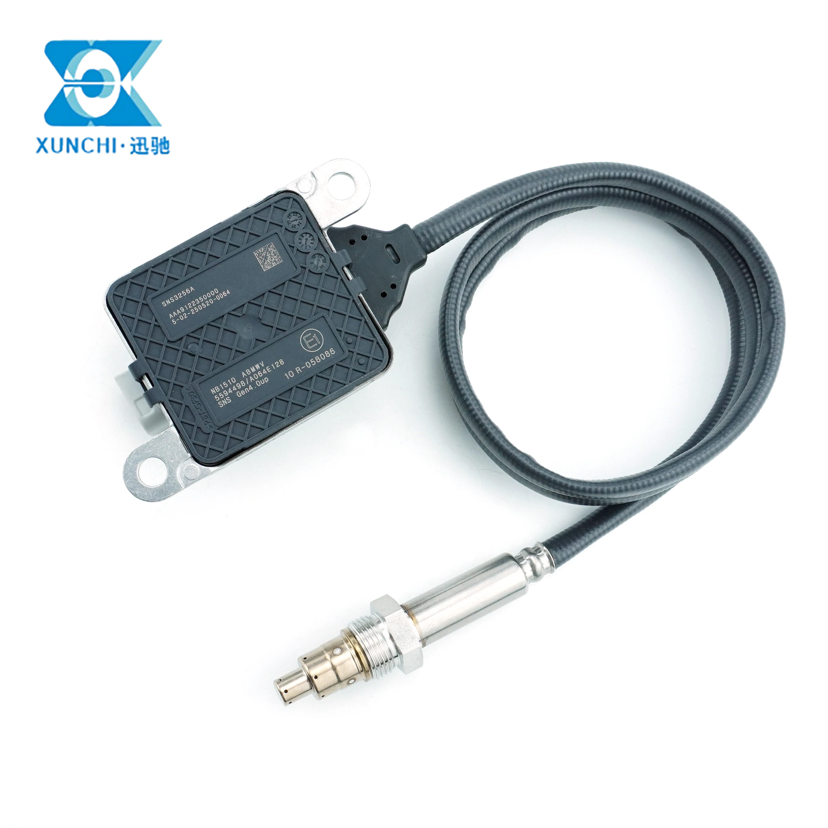 5594498 SNS3256A Nox Sensor - High Performance for CUMMINS