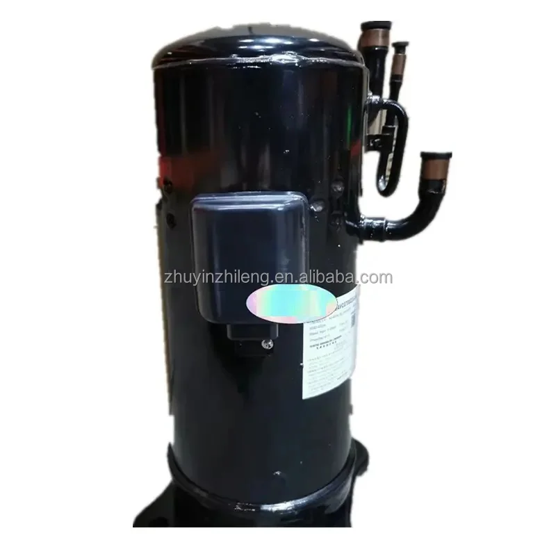 Sell G8t265fu1jw Samsung Inverter Compressor Buy Samsung Inverter