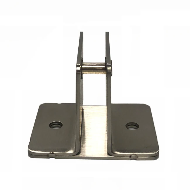 Toilet Cubicle Partition U Clamp Hardware Buy U Bracket,Bracket
