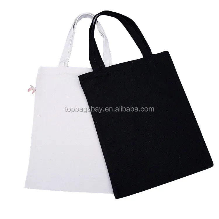 cotton gift bag 09.jpg