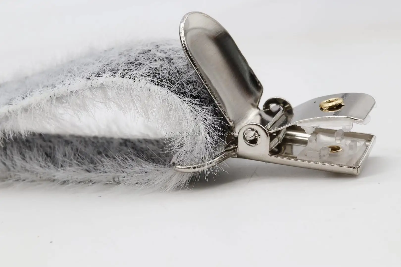 fluffy suspender (4).jpg