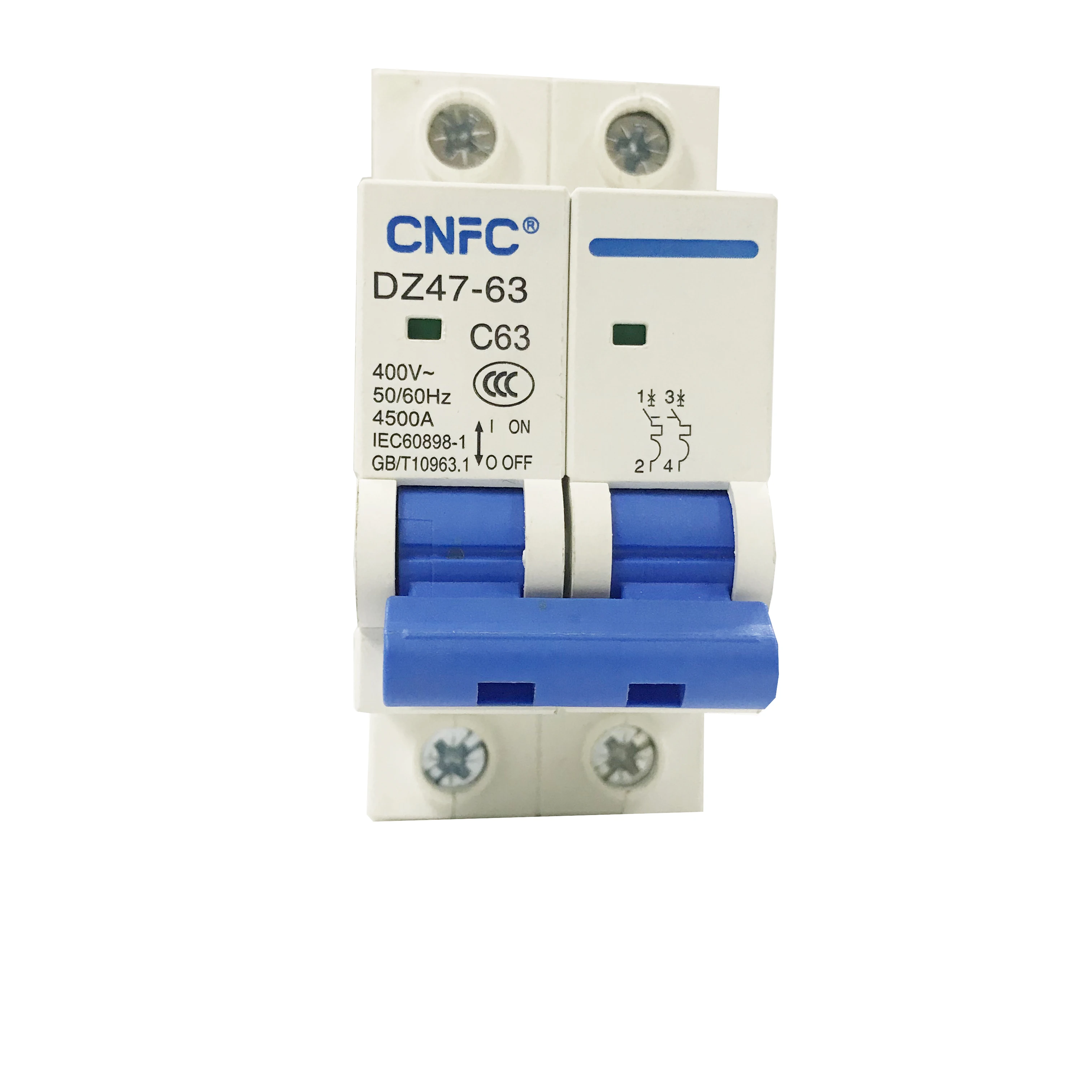 Щит 220в однополюсными автоматами. Реле напряжения 220в 63а бастион. Реле напряжения 220в в сети 380. Вольт автомат. Реле напряжения абб 380.