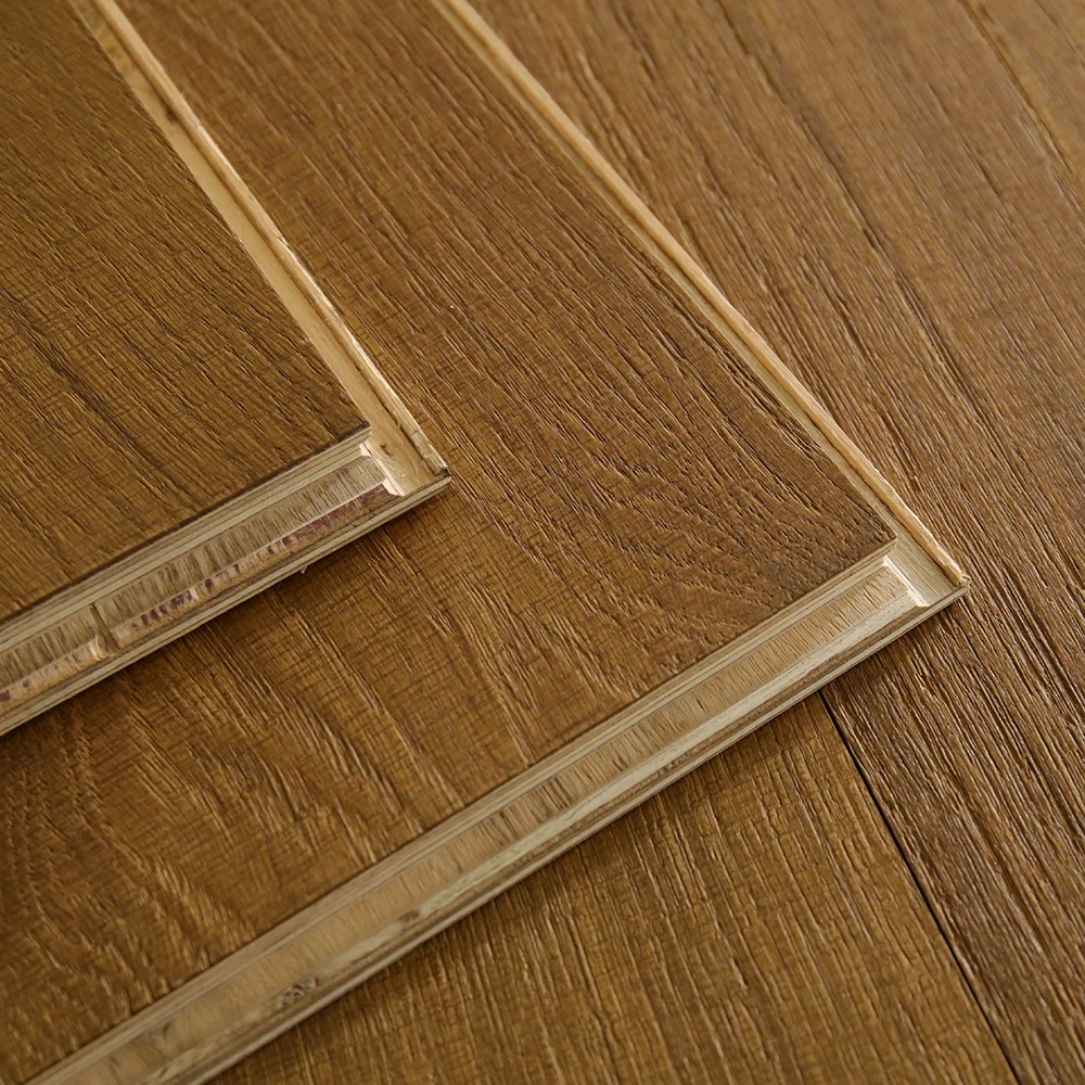 parkett flooring wood