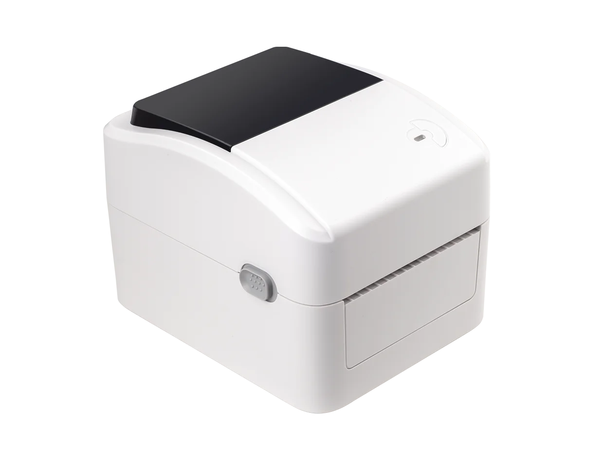 Xprinter Xp 420b Usb Wifi Bt Sticker Maker Printer Machine Thermal Shipping Label Printer Buy 0211