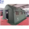 /product-detail/wholesale-heavy-duty-waterproof-windproof-canvas-camouflage-outdoor-camping-medical-military-desert-emergency-refugee-army-tent-62415999156.html