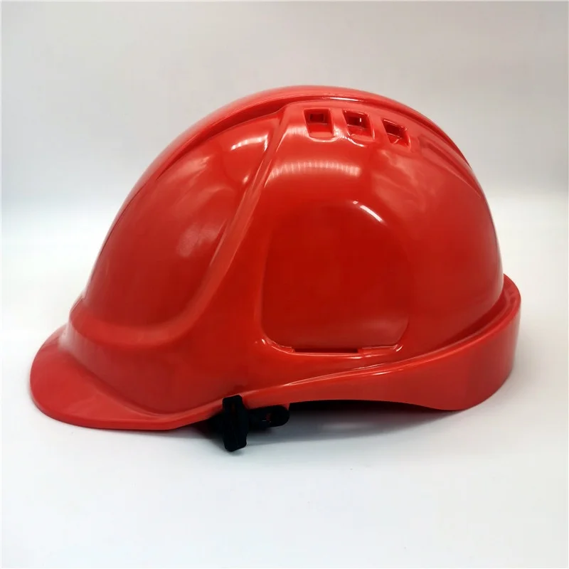Ce En397 Safety Helmet Light Weight Hard Hat Buy Light Weight Hard