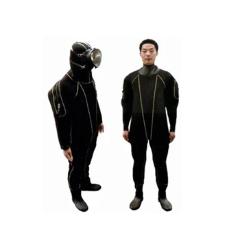 New Product Professional Manufacturer Scuba Diving Suit 7mm Buy Scuba Diving Suit 7mm Diving Dry Suits Rubber Diving Suit Product On Alibaba Com