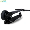 /product-detail/hot-sale-personal-transport-5-5-inch-tyre-foldable-electric-scooter-lml-vespa-scooter-60594023826.html