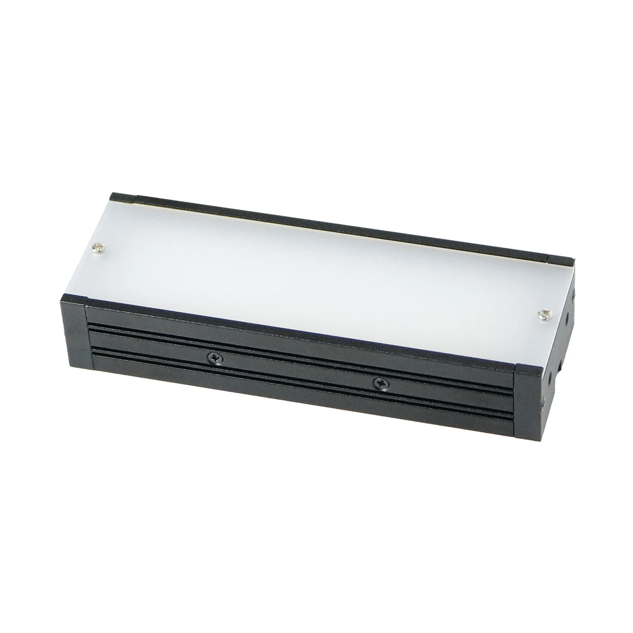 product machine vision light source 24v130nn40mm blue strip light source suitable for various scenarios and meeting various needs-5