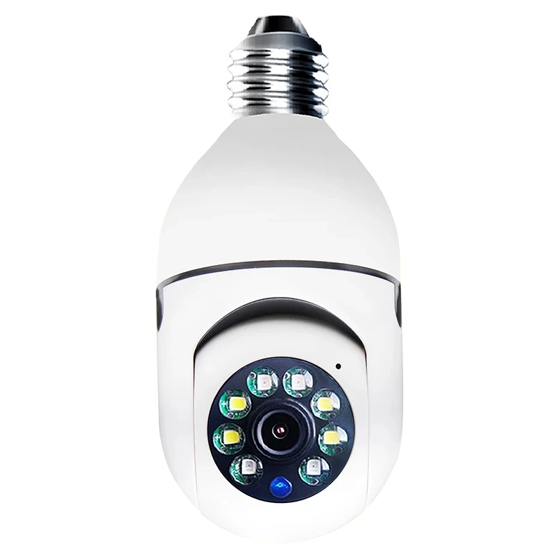 smart bulb 360 price