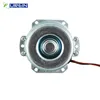 Kone elevator lift parts fittings fans FB 220v