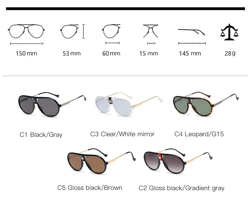 SHINELOT M1101 New Arrival Fashion Men Women Sunglasses PC Frame With Button Design Eyewear Custom LOGO Wholesale