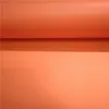 /product-detail/heytex-2104-orange-red-pvc-fabric-inflatable-boat-62278519802.html