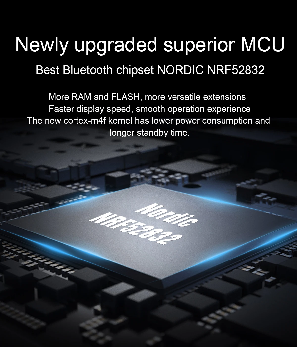 2020 Microwear L11 1.3'' Bluetooth sport smartwatch multiple sports mode IP68 ECG heart rate fitness band watch for iPhone