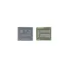 Kmrc10014m Emmc16g Font Library 153 Ball Storage Ic Chip Kmrc10014m-B809
