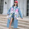 /product-detail/yizhiqiu-wholesale-loose-women-long-denim-oversized-jacket-for-women-62328965108.html