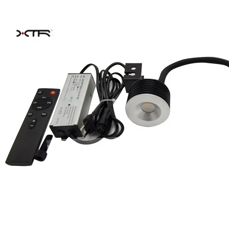 Hot sale LED Fish Tank Lighting LED Light For Marine Aquarium