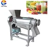 Industrial Orange Lemon Beetroot Juicer Juice Making Extractor Extracting Machine
