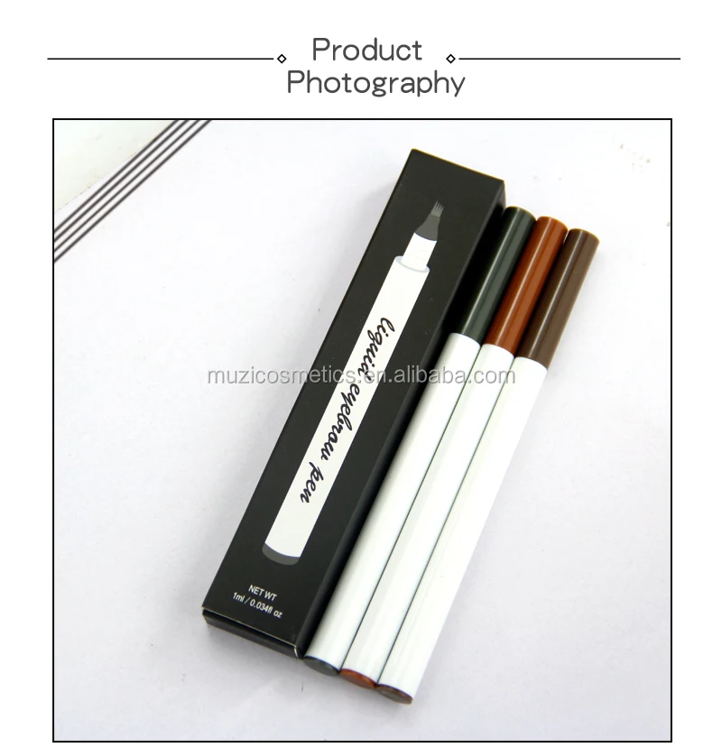 liquid eyebrow pencil-8.jpg