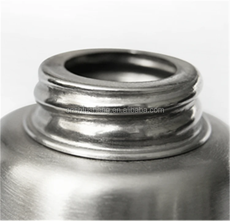 stainless spray bottle14.jpg
