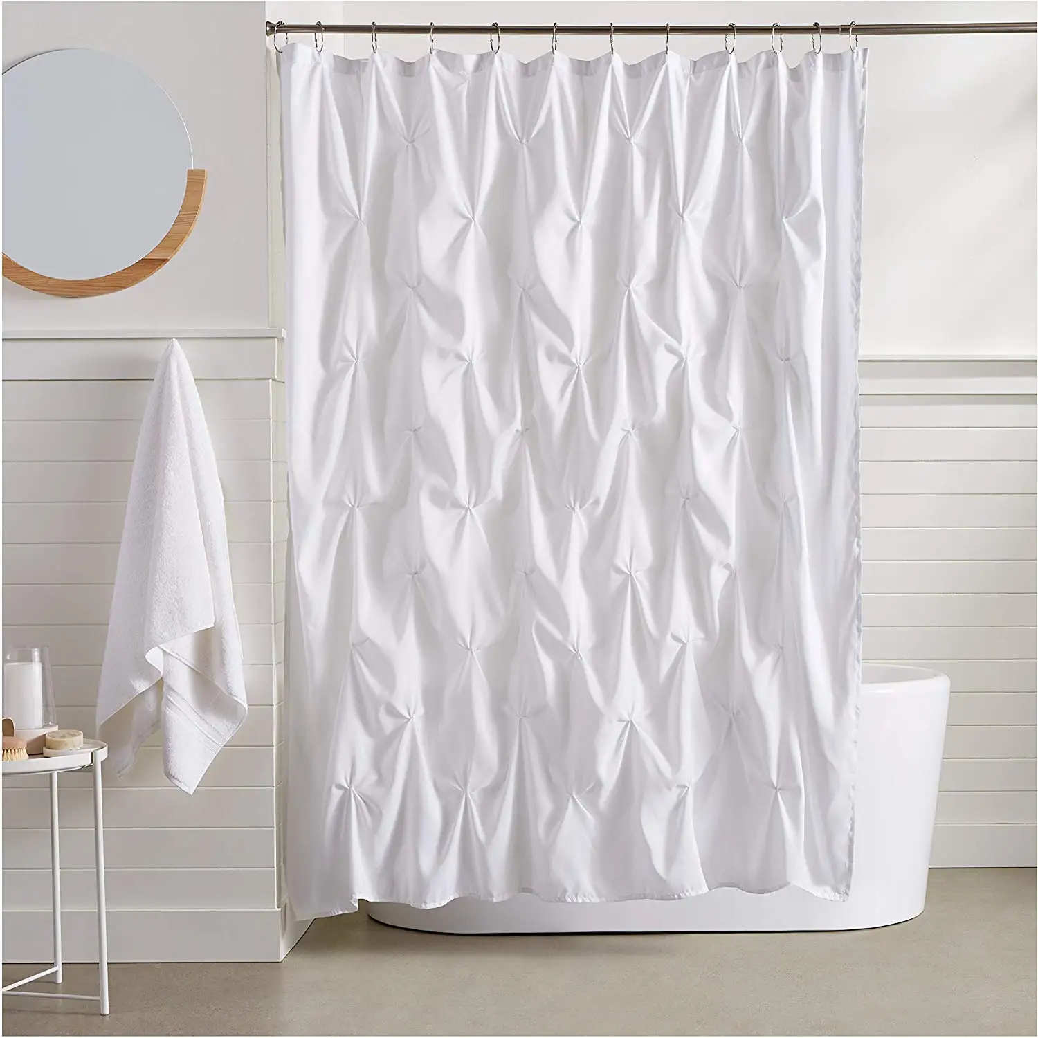 Shower curtain7.jpg