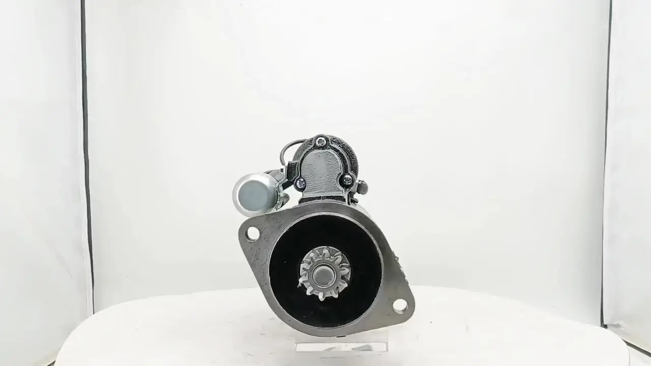 H5781d7a3e277407199d2fc032e421