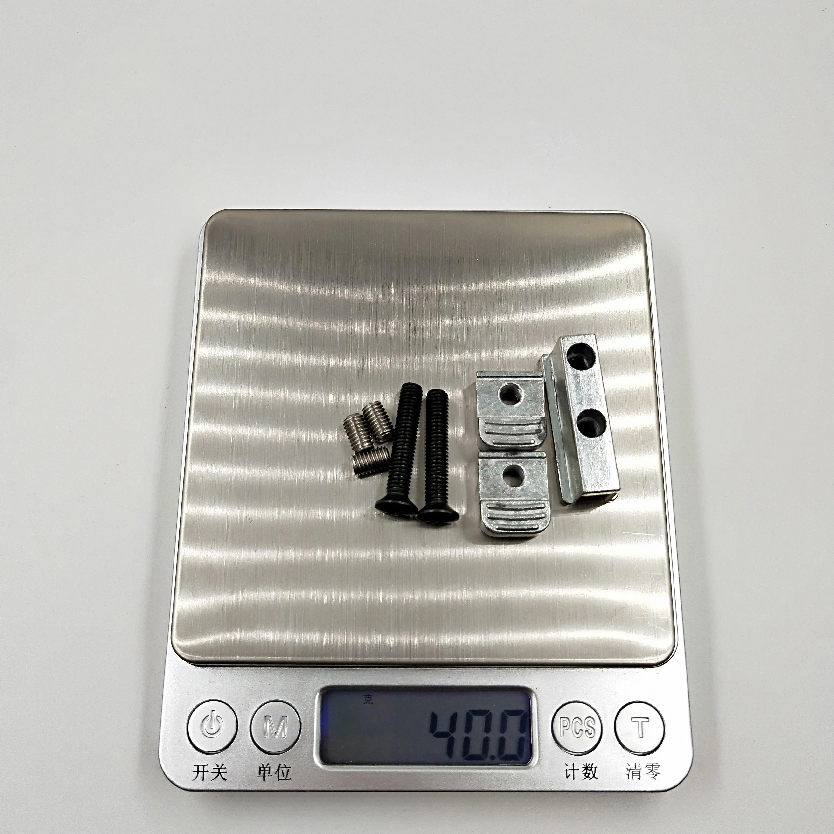 2020 Factory Hardware Accessories Sliding Glass Window And Door Latch Lock