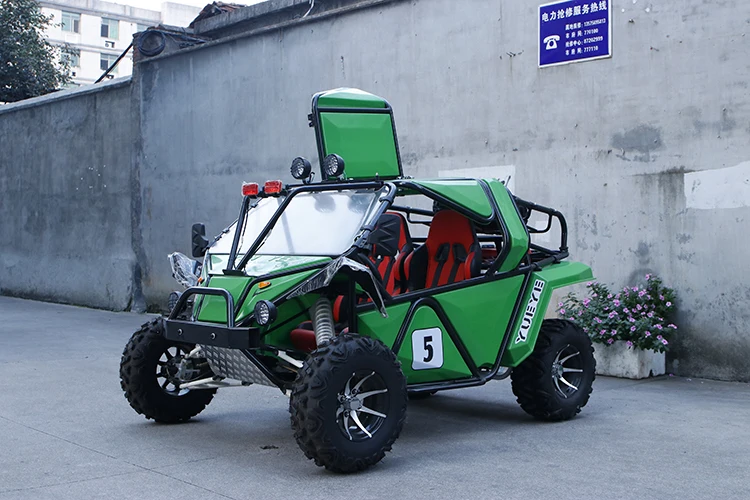_MG_7814.JPG