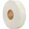 Food Storage Freezer Sticker Removable Refrigerator Freezer Labels