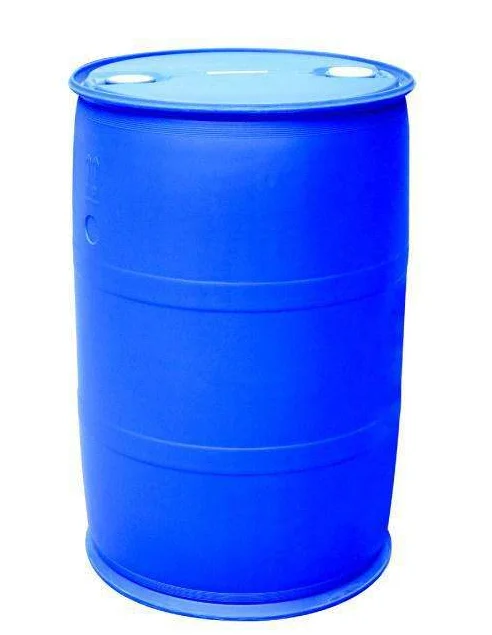 1~AZC_1ST$KJLLU87CHZE1