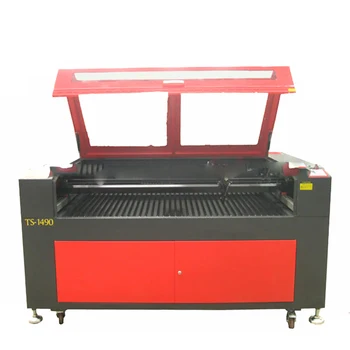 Laser Polystyrene Cutting Machine Price Ts1490 - Buy Laser Polystyrene ...