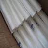 Filtration Accuracy Melt-blown polypropylene hydraulic oil filter element