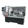 New products 2019 technology multi-purpose lathe machine malaysia price