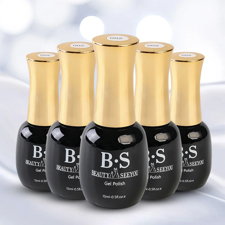la colors pro gel top coat la colors pro gel top coat