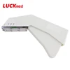 Sterile Disposable Surgical Skin Stapler with Staples and Remover