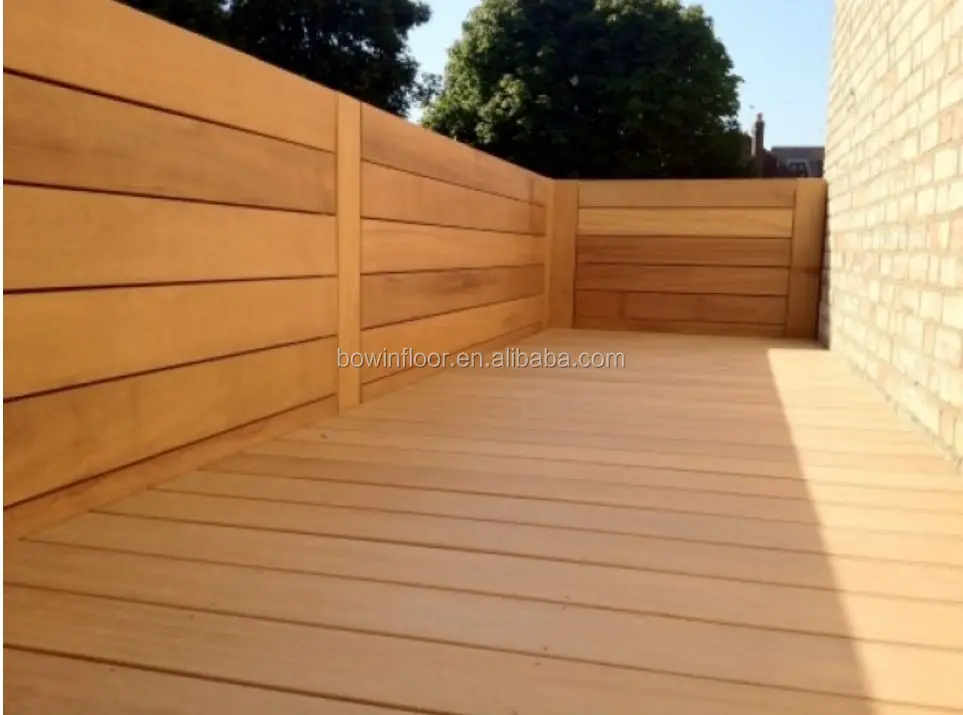 teak decking (6).JPG