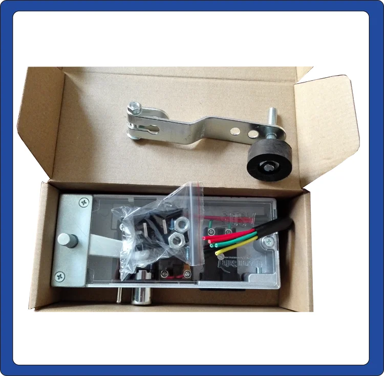 Elevator Door Lock Swing Door Buy Semiautomatic Door Lock For