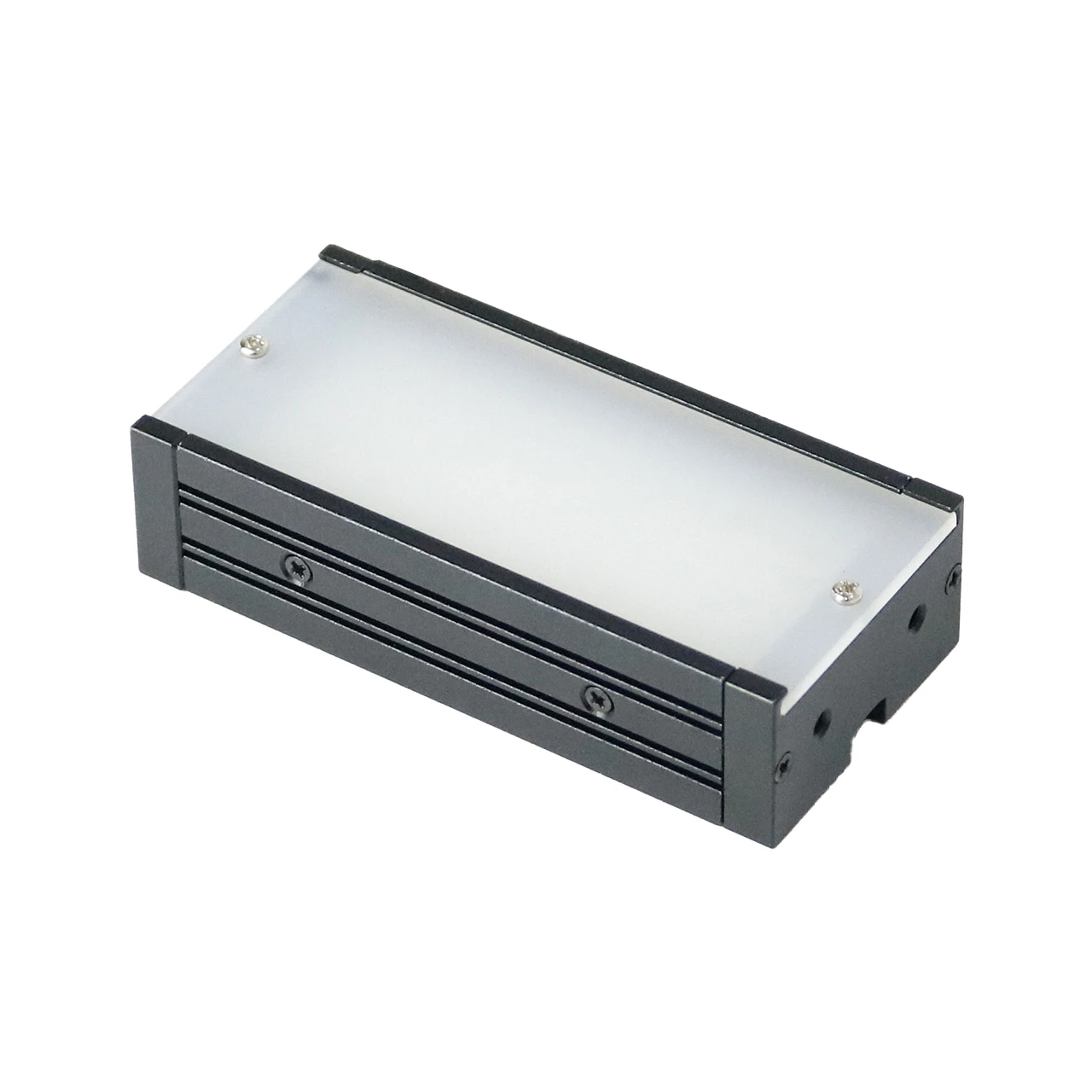 product red 85mm40mm strip source 24v light source high brightness surface mount led light for industrial lighting and inspection-4