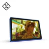 10 inch Android Tablet PC with Light Bar WIFI for Meeting Room
