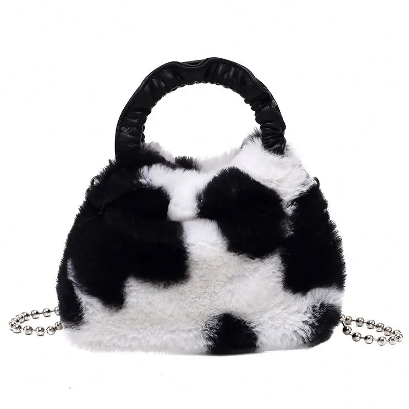 

Women Hand Bags 2021,2 Pieces
