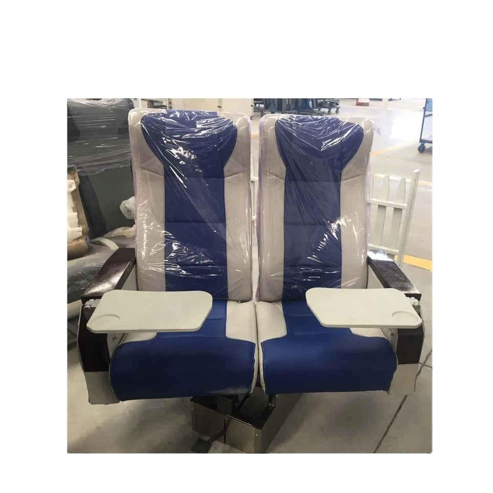 Train Rotating Seat With Plate On Armrest Buy Train Driver Seat
