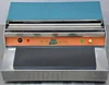 MW-450 model home- used Market -used food meat vegetable fruit hand wrapper