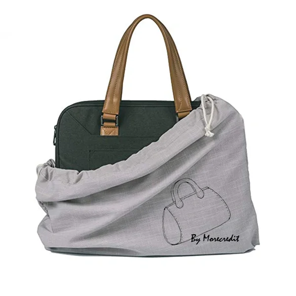 cotton dust bag (2).png